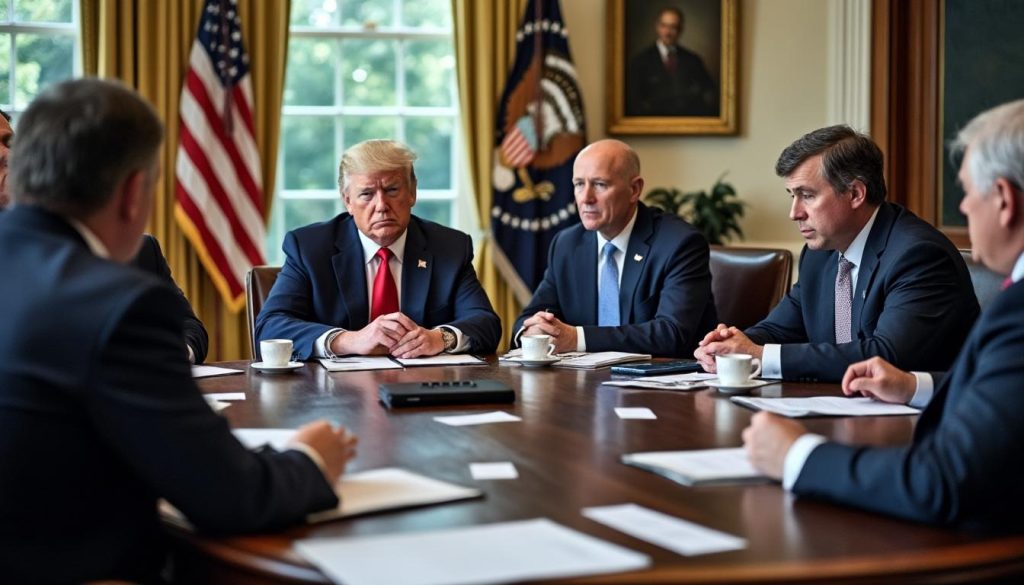 découvrez pourquoi la fda s'oppose aux arômes de vape aux états-unis, en dépit du soutien apparent de la maison-blanche.