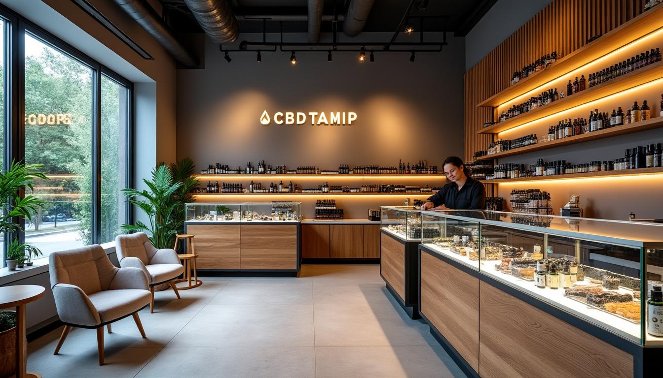 à partir du 15 mai 2026, la france interdit la vente et la consommation des aliments contenant du cbd. découvrez les nouvelles régulations et leurs impacts sur le marché.