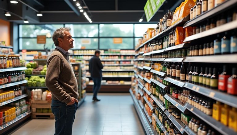 découvrez l'interdiction des aliments au cbd en france à partir du 15 mai 2026, les raisons de cette mesure et ses conséquences pour les consommateurs et les producteurs.