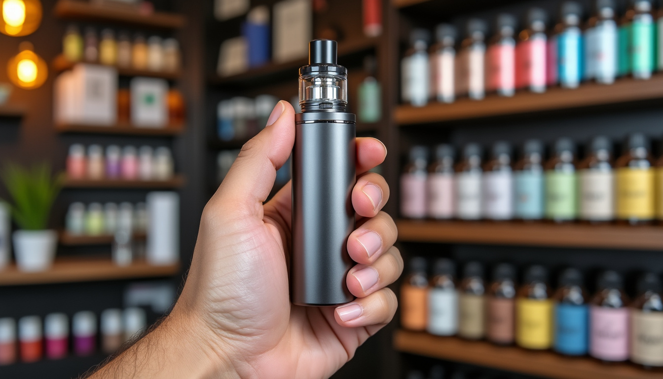 la fivape dénonce le manque de visibilité médiatique autour de la réduction des risques en france, appelant à une meilleure sensibilisation et information du public.