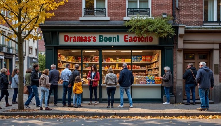 la belgique annonce l'interdiction des arômes dans les produits dès le 1er septembre 2028, une mesure visant à renforcer la réglementation et protéger les consommateurs.