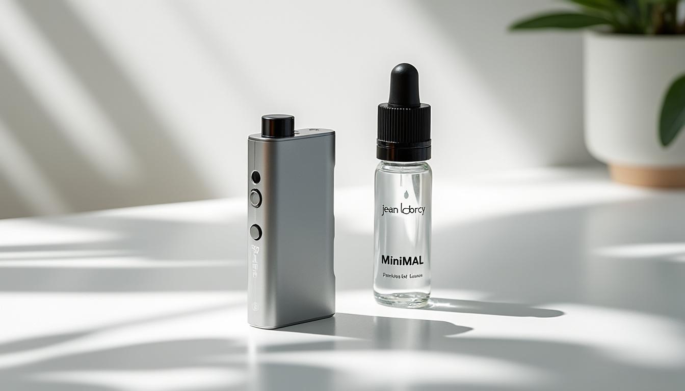 découvrez l'incontournable de la collection minimal par jean lorcy, une pièce exclusive disponible chez fuu alliant design épuré et élégance moderne.