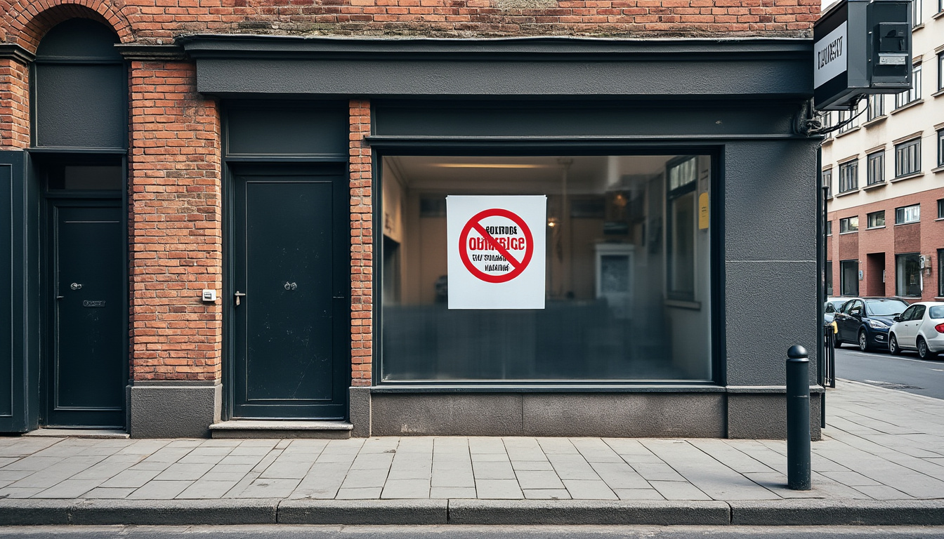 le gouvernement polonais envisage d'interdire les cigarettes électroniques parfumées et les arômes dans les sachets de nicotine, suscitant un débat sur la réglementation et la santé publique.