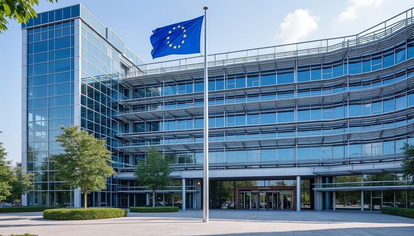 découvrez la lettre inédite de big tobacco adressée aux décideurs européens concernant la directive tpd et ses implications pour l'industrie du tabac.