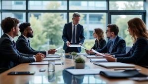 tpd : une association italienne saisit la commission européenne pour défendre ses intérêts et faire entendre sa voix au niveau européen.
