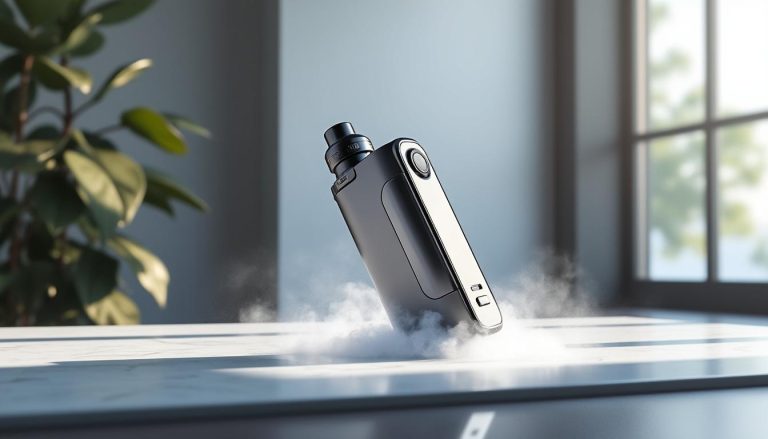 découvrez le vaporesso xros 6, une révolution en mtl grâce à la technologie innovante smart prime 60 secondes, une exclusivité dans l'industrie pour une expérience de vape unique et rapide.
