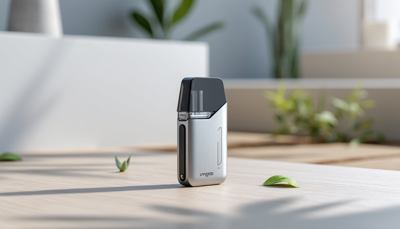 découvrez les voopoo argus g4 et argus g4 mini : une cartouche innovante offrant trois sensations uniques pour une expérience de vape personnalisée et inoubliable.
