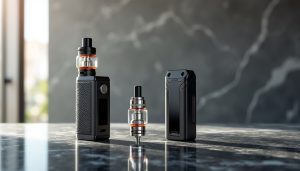 découvrez la voopoo argus g4 et argus g4 mini, des cigarettes électroniques innovantes offrant une cartouche polyvalente pour trois sensations uniques et personnalisées.