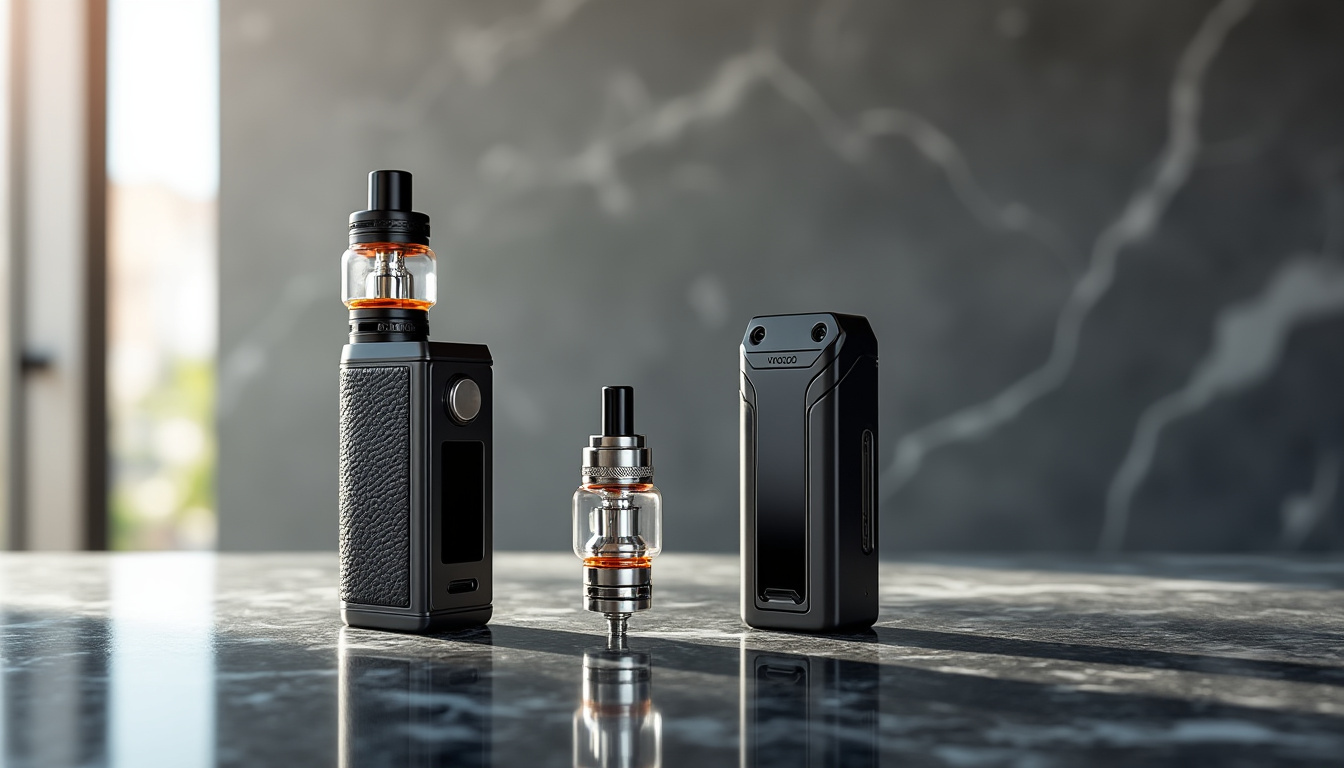 découvrez la voopoo argus g4 et argus g4 mini, des cigarettes électroniques innovantes offrant une cartouche polyvalente pour trois sensations uniques et personnalisées.