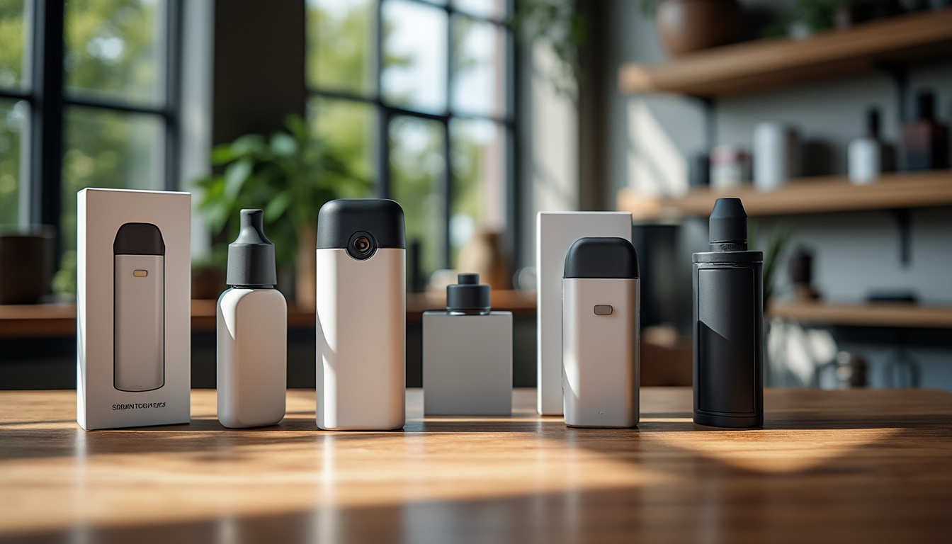 la fivape en france met en garde contre les conséquences négatives du paquet neutre sur le secteur du vapotage, soulignant ses impacts sur les consommateurs et les professionnels.