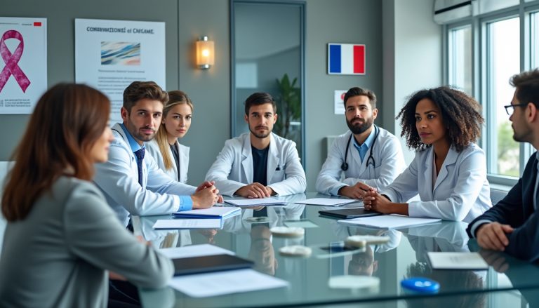la ligue contre le cancer en france refuse les financements provenant de l'industrie de la vape, réaffirmant son engagement contre les risques liés au tabac et ses alternatives.