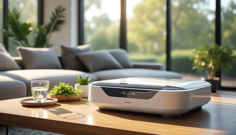 découvrez comment kencos utilise l'hydrogène pour offrir une alternative innovante et révolutionnaire afin d'aider à arrêter de fumer.