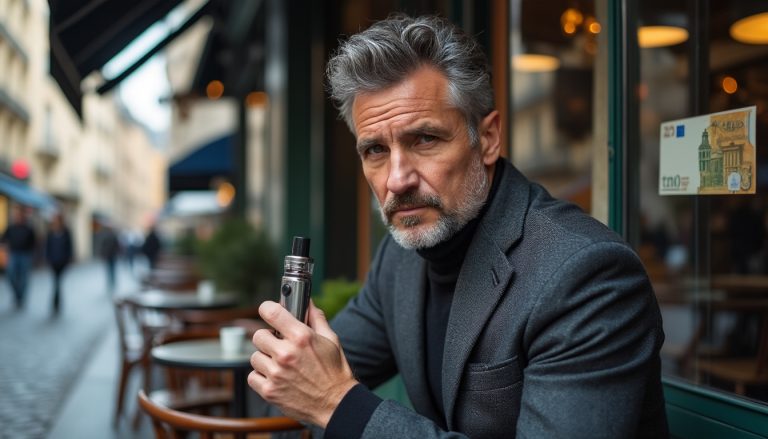 découvrez les enjeux du vapotage en france et la montée d'une polémique fiscale qui pourrait impacter consommateurs et acteurs du marché.