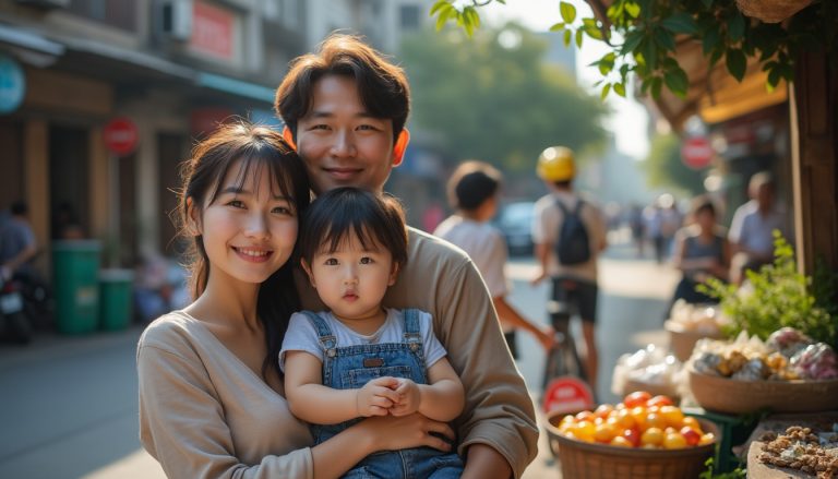 découvrez comment le vietnam envisage d'interdire le tabac aux nouvelles générations afin de protéger la santé des futurs citoyens et lutter contre le tabagisme dès le plus jeune âge.