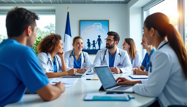 l'assurance maladie en france appelle à une interdiction progressive du tabac afin de protéger les générations futures et réduire les risques liés au tabagisme.