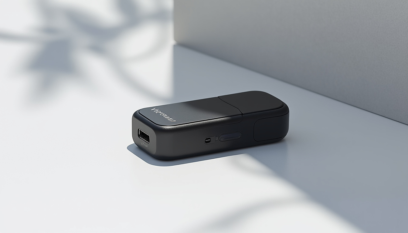 découvrez le vaporesso vibe se 2, une nouvelle expérience de vape alliant performance et design innovant pour un confort optimal.