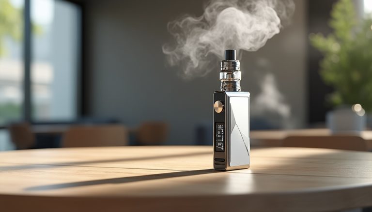 découvrez le vaporesso vibe se 2, la nouvelle expérience de vape alliant design moderne, performance optimale et simplicité d'utilisation pour un plaisir inégalé.