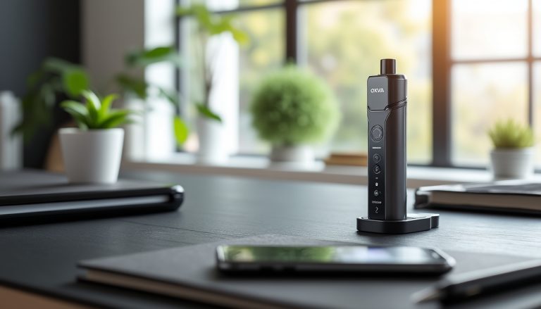 découvrez le nexlim 2 d'oxva, alliant performance et innovation pour une expérience unique. plongez dans les détails de ce dispositif révolutionnaire dès maintenant.